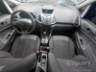 2013 FORD ECOSPORT 