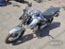 2023 HONDA CG 160 