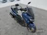 2022 YAMAHA NMAX 