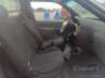 2003 FORD COURIER 