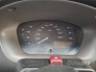 2003 CHEVROLET CELTA 