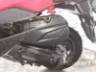 2024 HONDA ELITE 