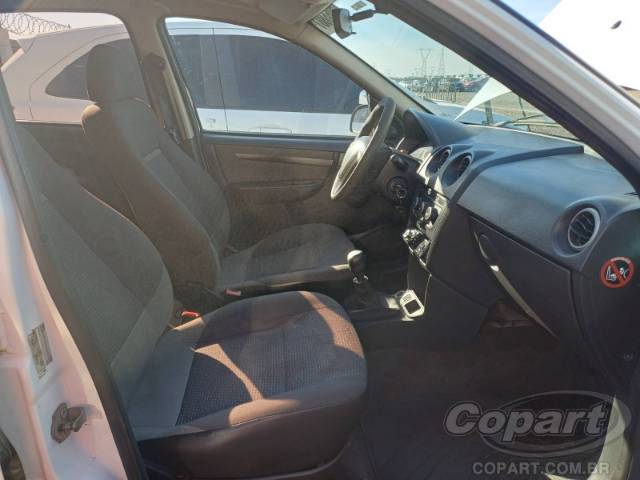 2015 CHEVROLET CELTA 