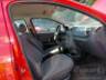 2010 VOLKSWAGEN GOL 
