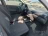 2005 CHEVROLET CLASSIC 