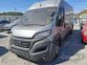 2024 FIAT DUCATO 