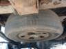2013 CHEVROLET S10 CABINE DUPLA 
