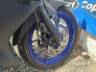 2025 YAMAHA YZF R15 