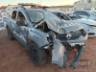 2025 RENAULT DUSTER 