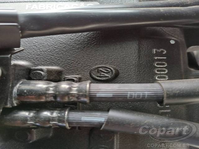 2026 KAWASAKI VERSYS 