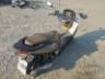 2022 HONDA PCX 
