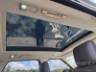 2017 LAND ROVER RANGE ROVER SPORT 