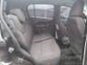 2012 FIAT UNO 
