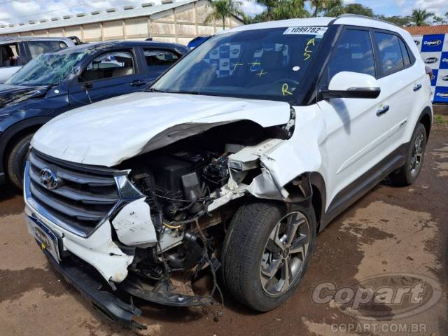2021 HYUNDAI CRETA 