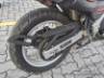 2010 BMW G 650 