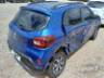 2025 RENAULT KWID 
