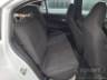 2025 CHEVROLET ONIX 