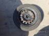 2022 FIAT MOBI 