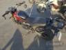 2025 TRIUMPH SPEED 