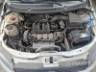 2022 VOLKSWAGEN GOL 