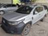 2021 FIAT STRADA CD 