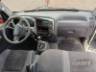 2014 KIA BONGO 