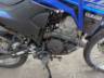 2022 YAMAHA XTZ 250 