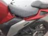 2023 YAMAHA FZ25 FAZER 
