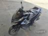 2019 HONDA PCX 