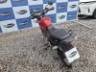 2024 HONDA CG 160 