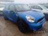 2011 MINI COOPER COUNTRYMAN 