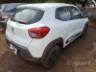 2020 RENAULT KWID 