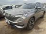 2025 GWM HAVAL H6 