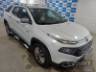 2021 FIAT TORO 