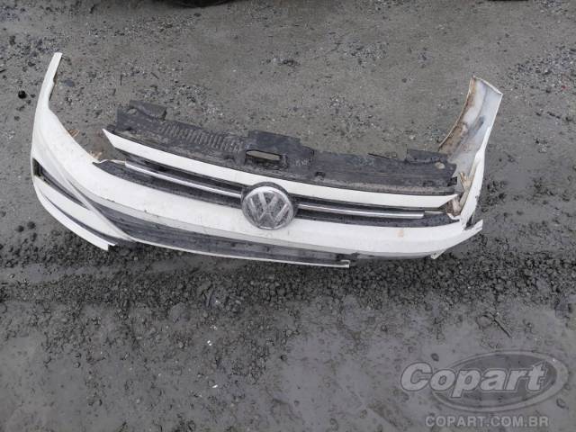 2019 VOLKSWAGEN VIRTUS 