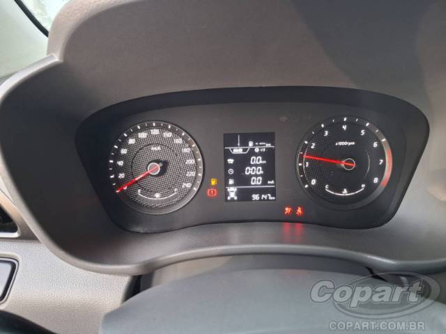 2023 HYUNDAI HB20S 