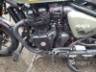2026 ROYAL ENFIELD Shotgun 