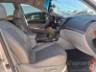 2011 HYUNDAI VERACRUZ 