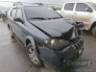 2007 FIAT PALIO WEEKEND 