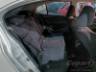 2013 HONDA CITY 