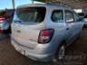 2013 CHEVROLET SPIN 