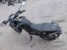 2026 HONDA CG 160 