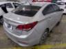 2019 HYUNDAI HB20S 