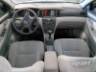 2008 TOYOTA FIELDER 