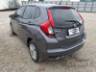 2020 HONDA FIT 