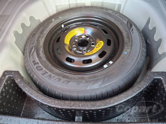 2020 VOLKSWAGEN VIRTUS 