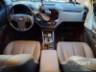 2017 CHEVROLET S10 CABINE DUPLA 