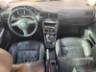 2006 VOLKSWAGEN GOLF 
