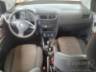 2011 VOLKSWAGEN SPACEFOX 