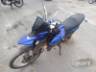 2025 YAMAHA XTZ 250 